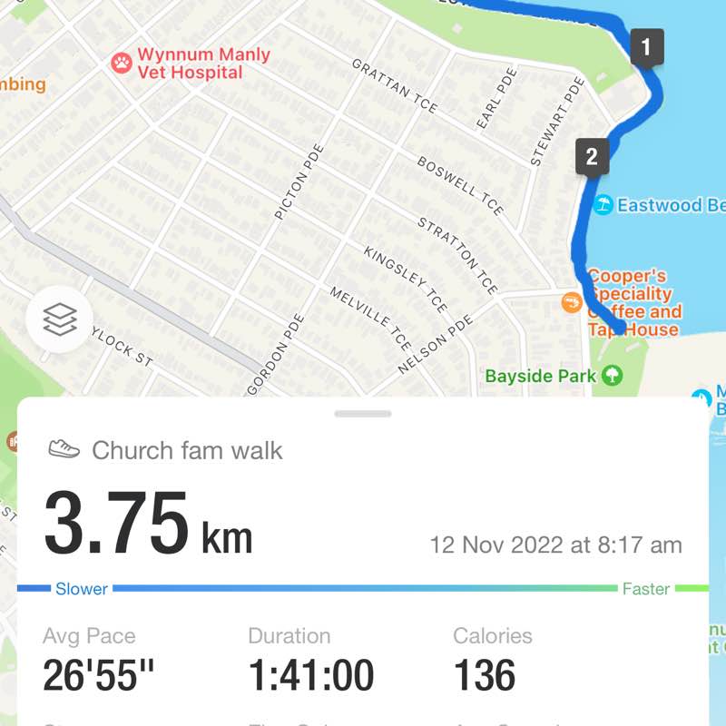 Angeliqua Tuita post 1