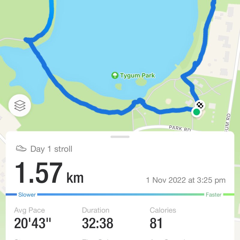 Angeliqua Tuita post 1