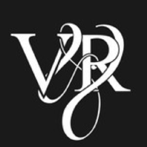 VARAP