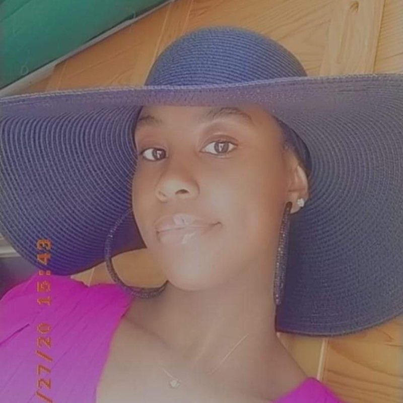 mel_et_compagnie profile