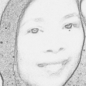 ณฐอร ฝบข.4 สบข. icon