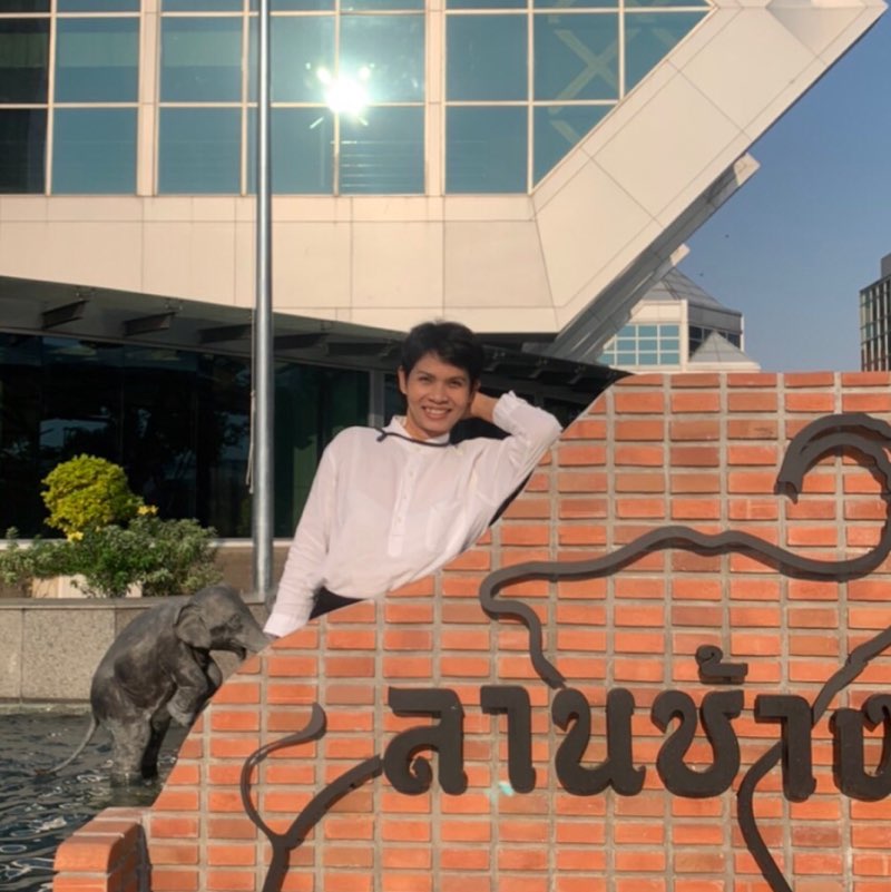 นา จุฑามาศ (สยฝ.สสล.) icon