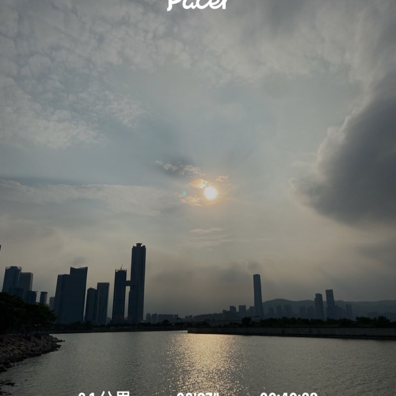 Ken Ho post 1