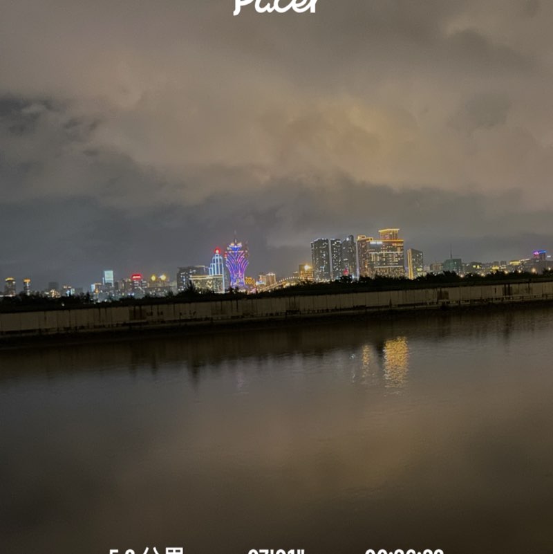 Ken Ho post 1
