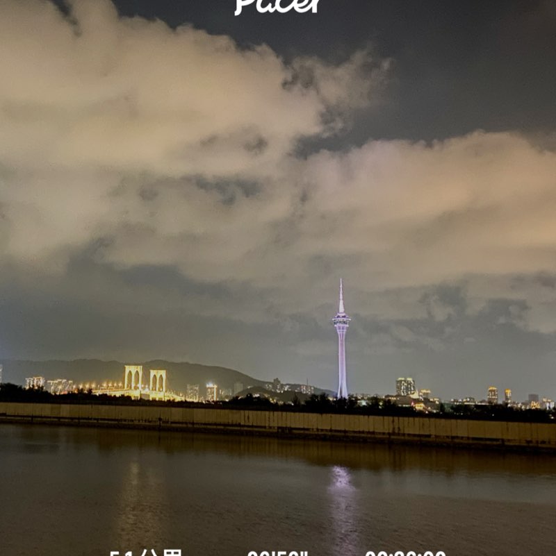 Ken Ho post 1