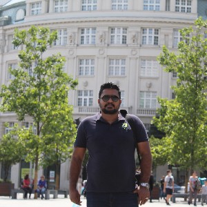 shabeer.salim profile