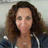 Melissa