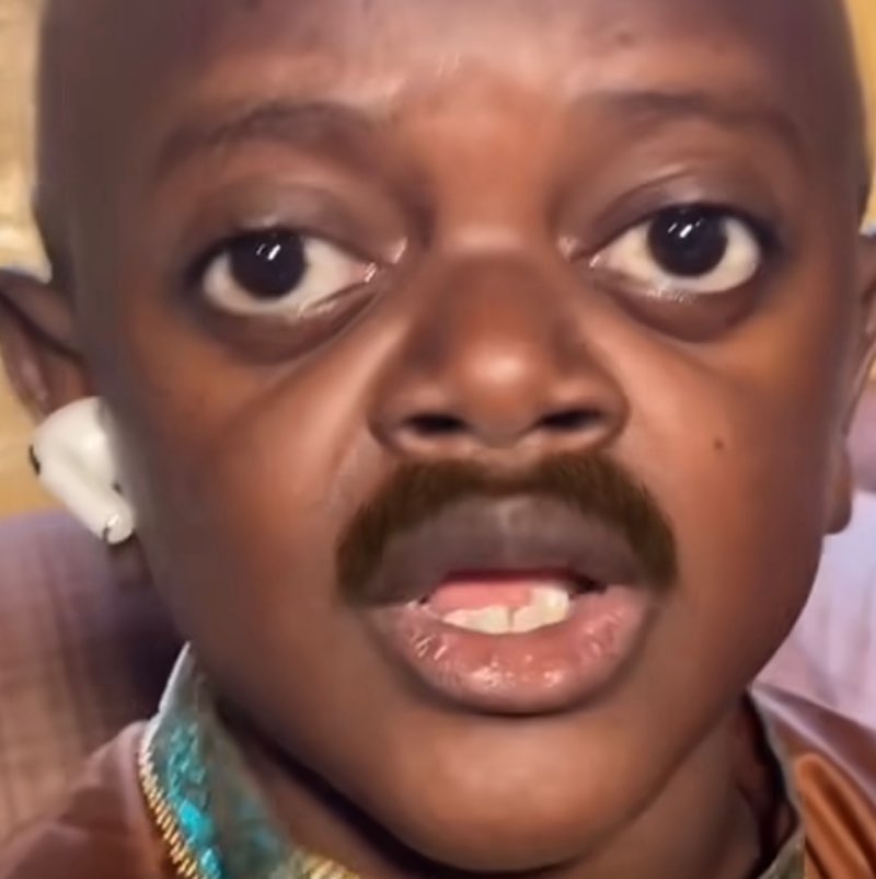 Ricardo