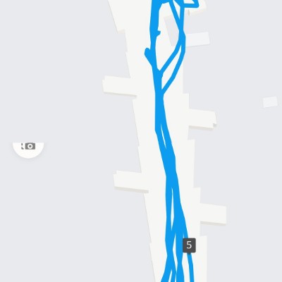 달려라그니 post 2