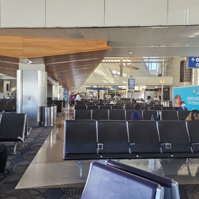 달려라그니 post 3