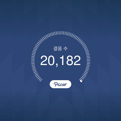 달려라그니 post 1