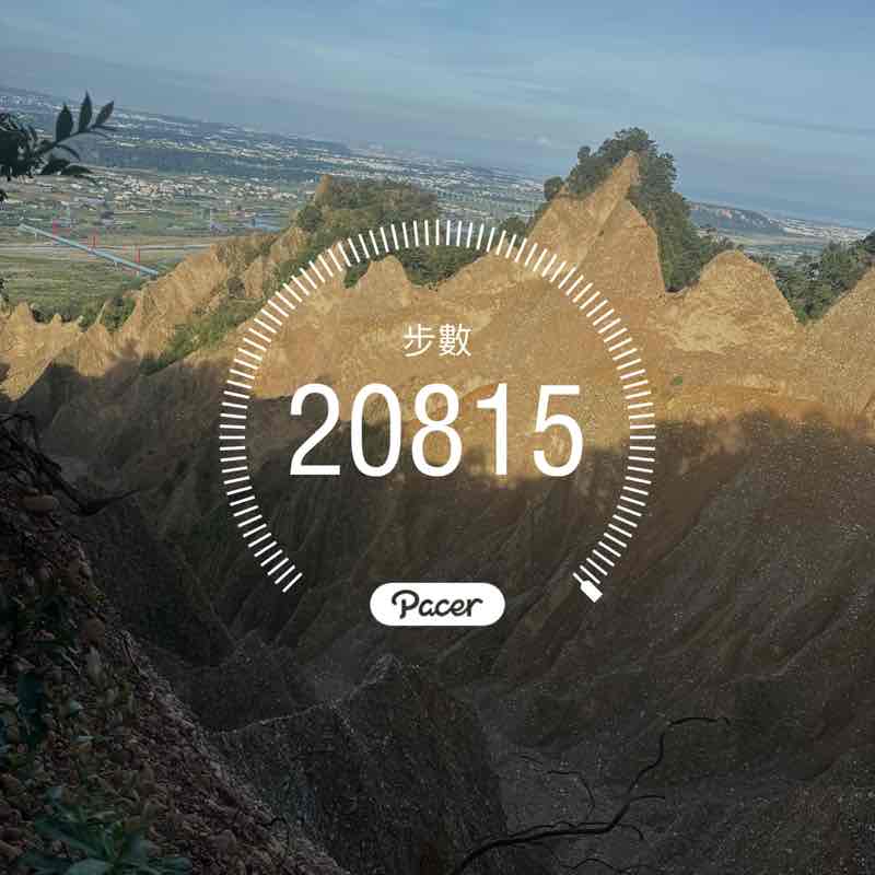 Võ Kim Yến post 1