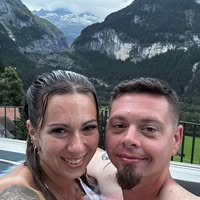 Christopher Michael Phillips