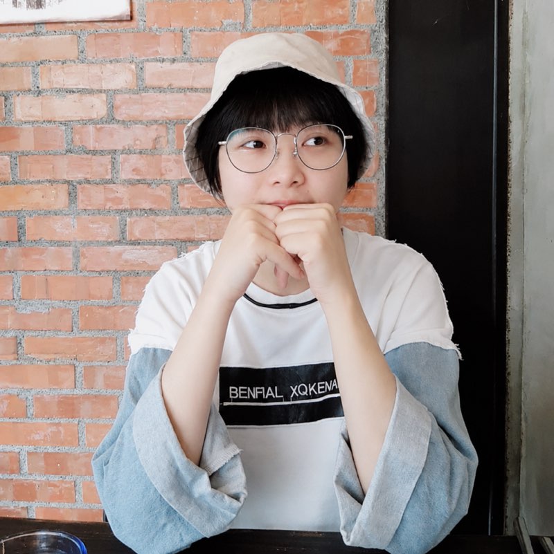 YaYa Chen