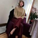 瑞腾.防水背胶.小吴13506023511