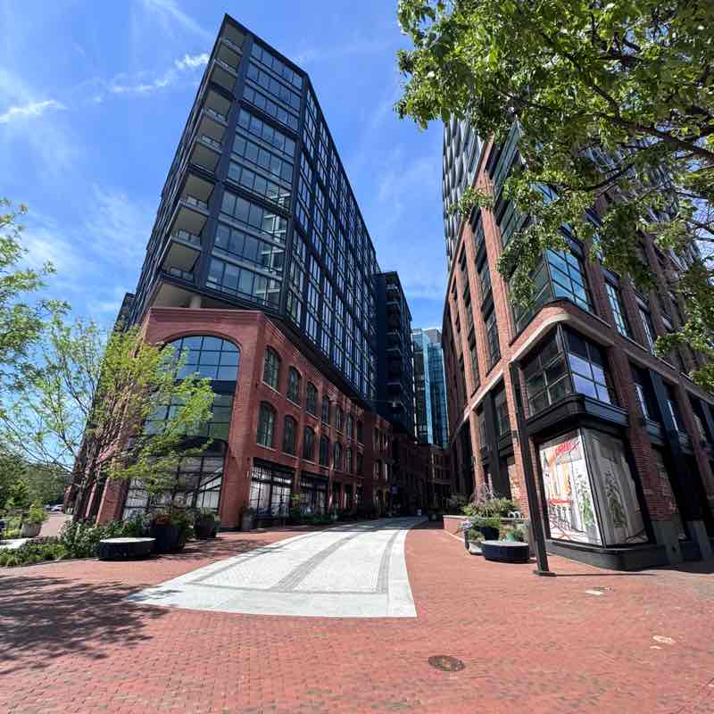 DDOT Family & Friends Joe S. post image