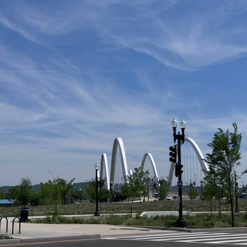 DDOT Family & Friends Joe S. post image