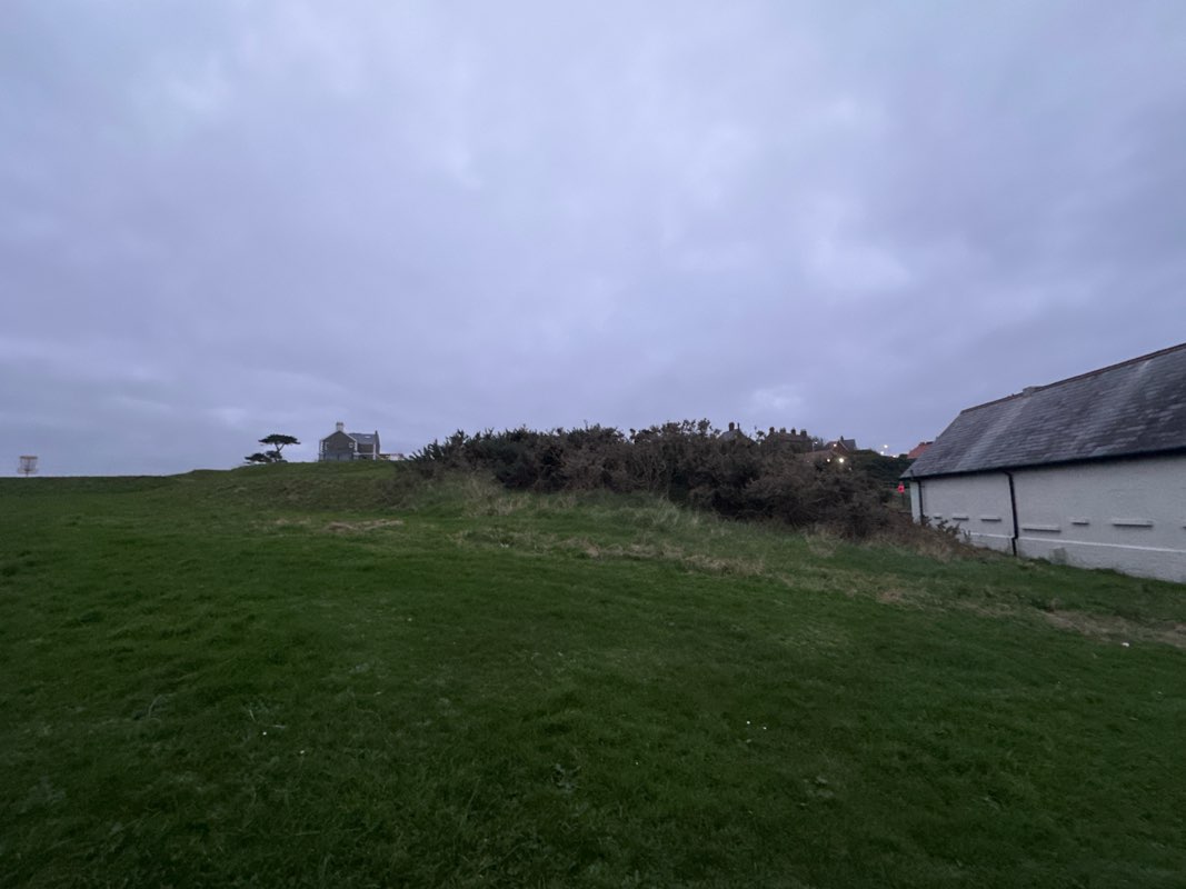 walking near me in Kingsland in winter