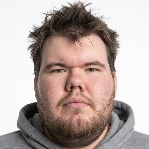 Даниил icon