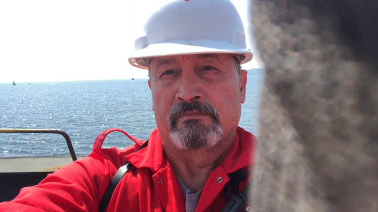 Gabriel и Елена