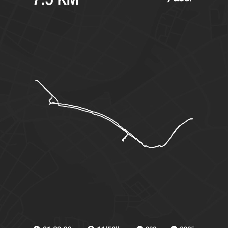 YoshiA1059363 post 1