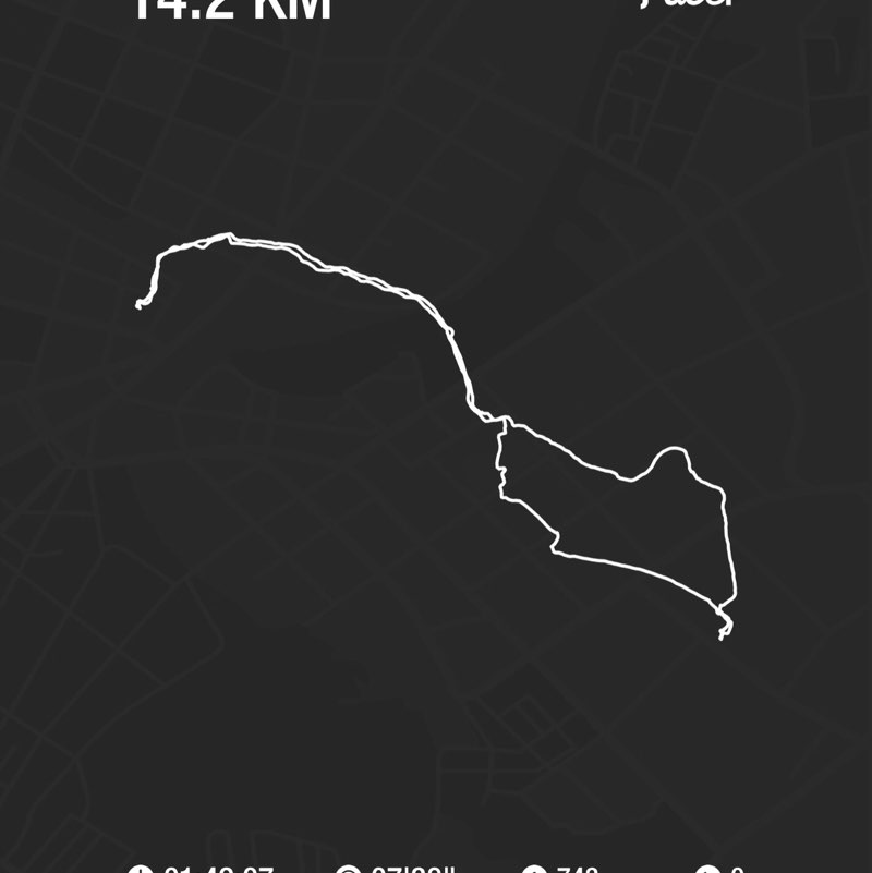 YoshiA1059363 post 2