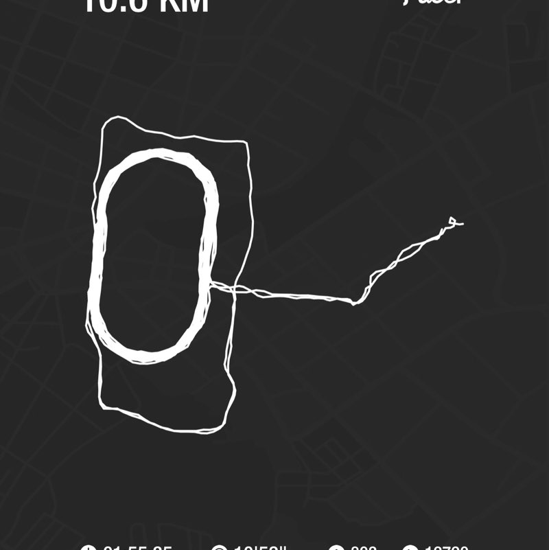 YoshiA1059363 post 3