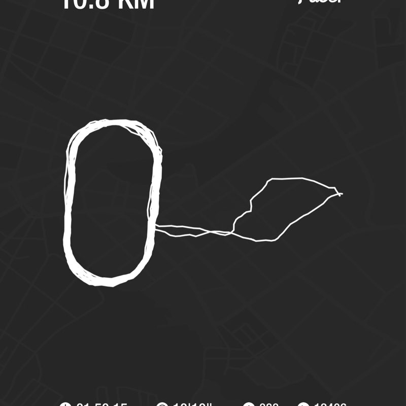 YoshiA1059363 post 1