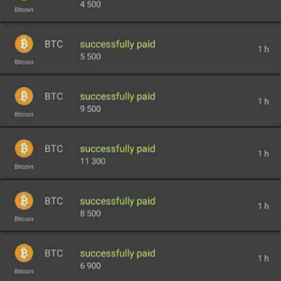 Deborah Ramsey ⛰️☘️☘️☘️⛄🌴🌴 post 1