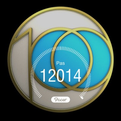 Deborah Ramsey ⛰️☘️☘️☘️⛄🌴🌴 post 1