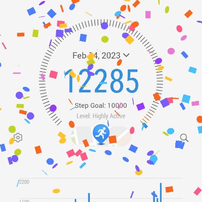 Deborah Ramsey ⛰️☘️☘️☘️⛄🌴🌴 post 1