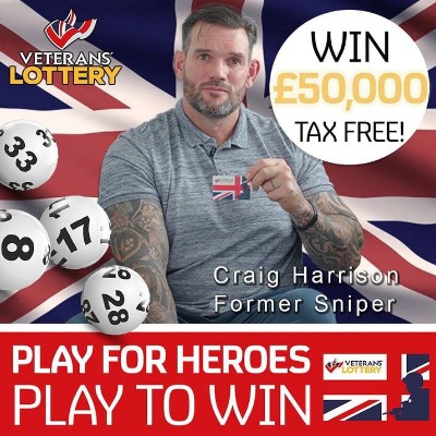 Deborah Ramsey ⛰️☘️☘️☘️⛄🌴🌴 post 1