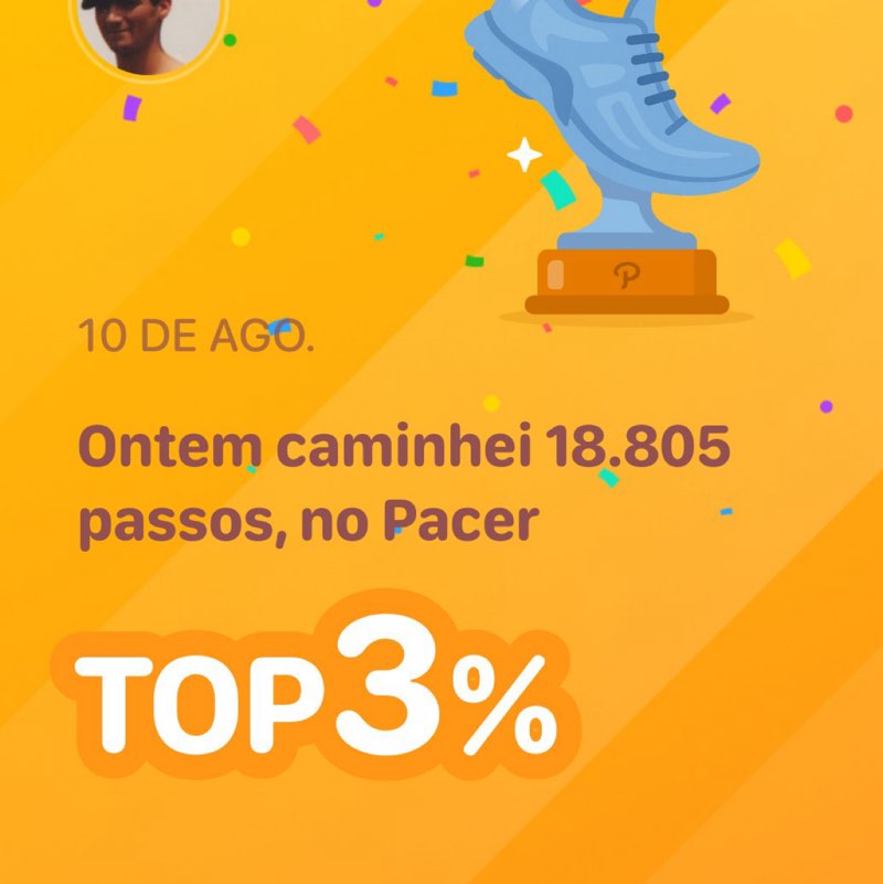 Paulo post 1