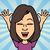 Gladys Cheng