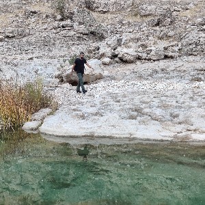 Ahmed Ali Abdullah ( 212 )