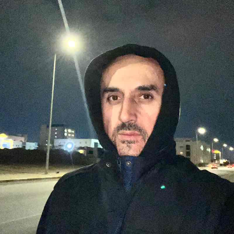 250 Azad Khorshid post 2