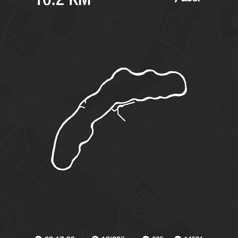 250 Azad Khorshid post 1