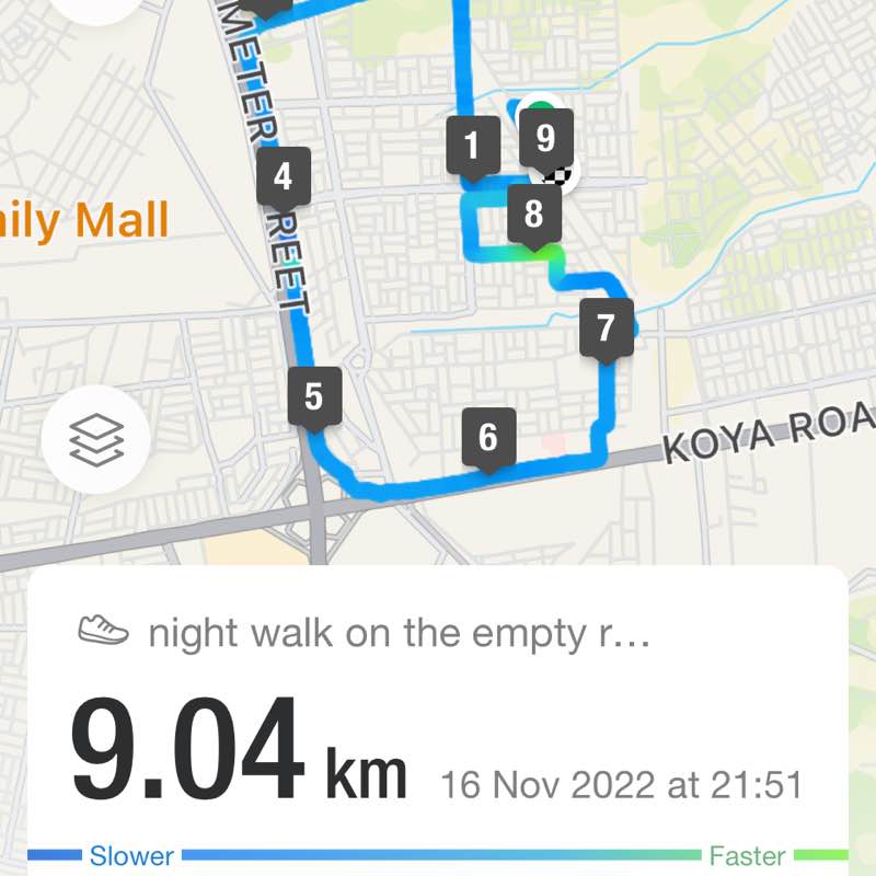 250 Azad Khorshid post 1