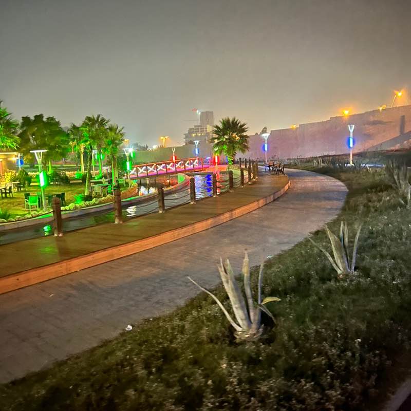 250 Azad Khorshid post 3