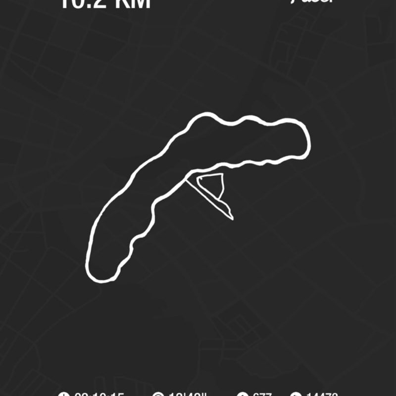 250 Azad Khorshid post 2