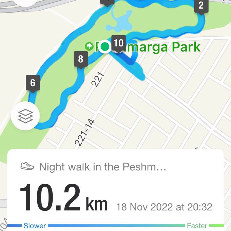 250 Azad Khorshid post 1