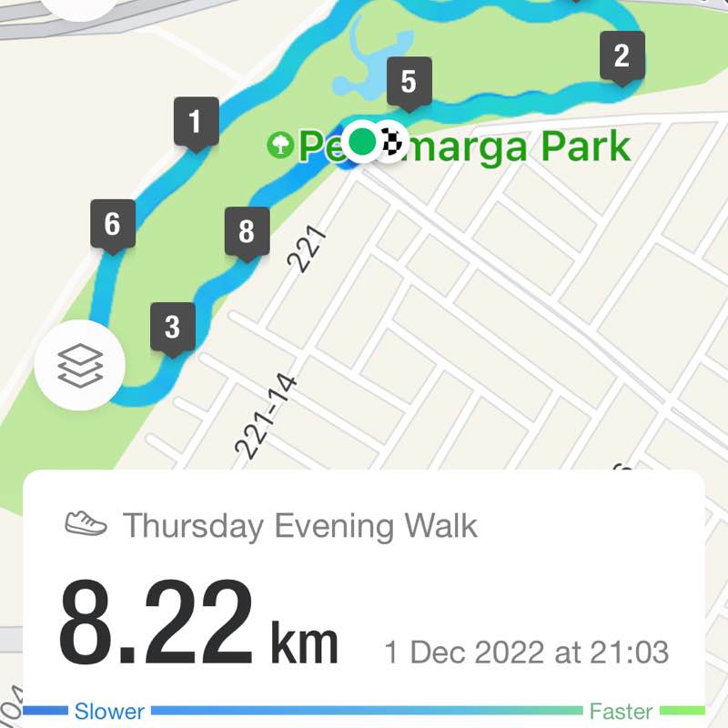 250 Azad Khorshid post 1