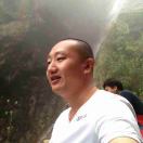 东风商用车昌运店张舜13157609319