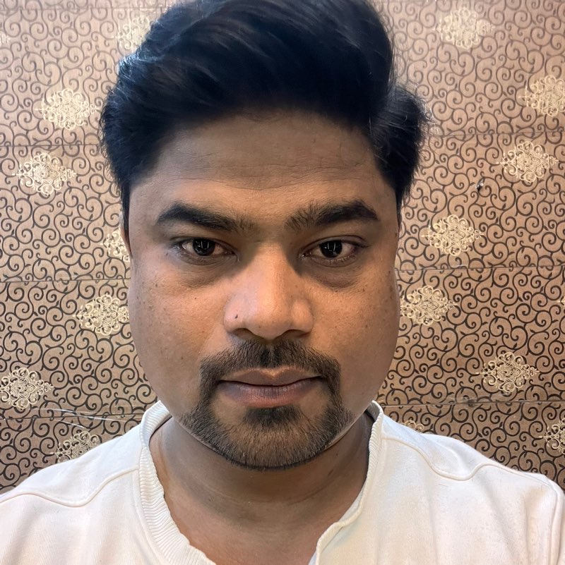 Pravin