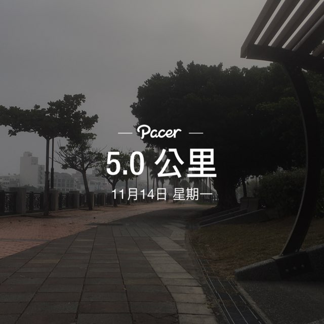小小 post 1