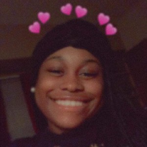 Melanin Queen 🤎🫶🏿 profile