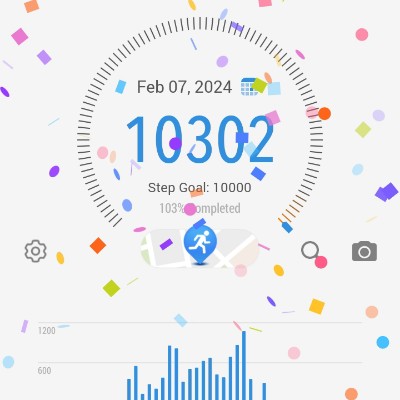 StraightWalkers Melanin Queen 🤎🫶🏿 post image