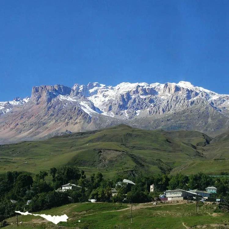 ЦНМТ Alpan post image