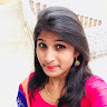 priya