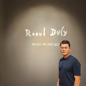 선석 profile